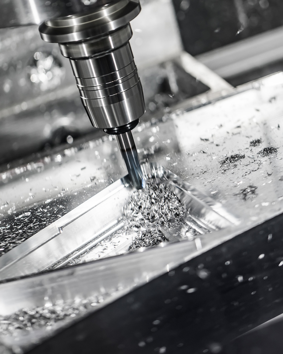 Jobs - Toolpath Solutions
