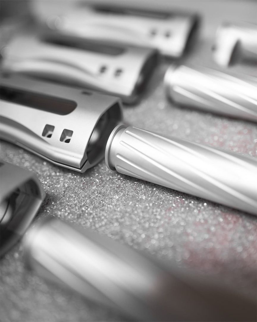 Contact Us - Toolpath Solutions