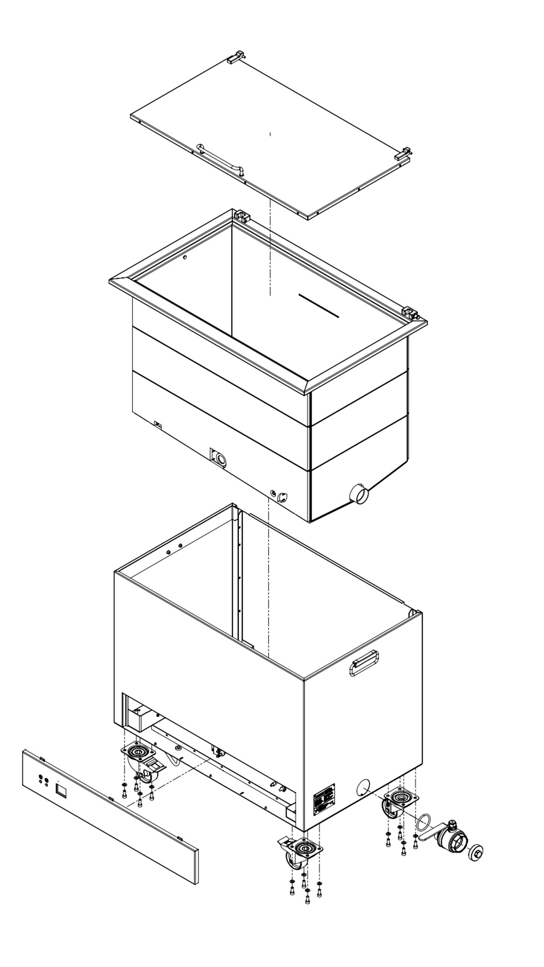 toolpath desenho